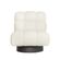 BUTACA KALA BEIGE  -1-